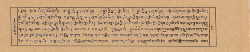 File:TTDL-ZABTER-15-BA-023.pdf