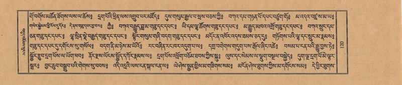 File:TTDL-ZABTER-15-BA-023.pdf