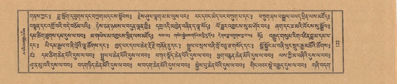 File:TTDL-ZABTER-15-BA-023.pdf