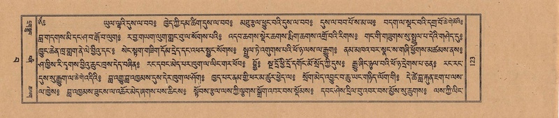 File:TTDL-ZABTER-15-BA-023.pdf