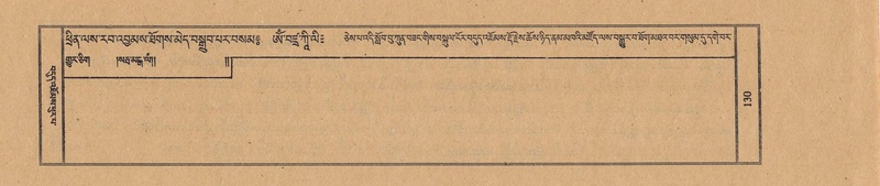 File:TTDL-ZABTER-15-BA-024.pdf