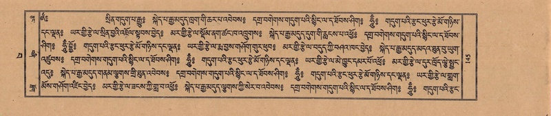 File:TTDL-ZABTER-15-BA-027.pdf