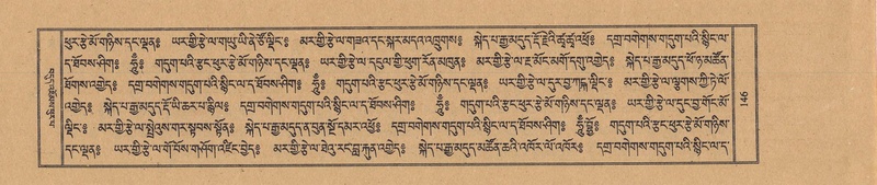 File:TTDL-ZABTER-15-BA-027.pdf