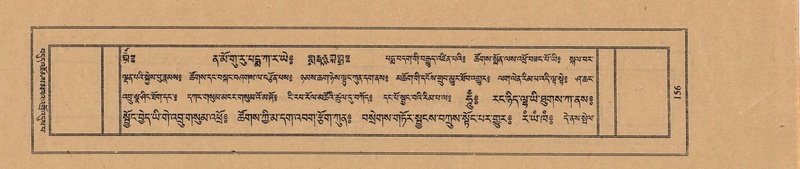 File:TTDL-ZABTER-15-BA-029.pdf