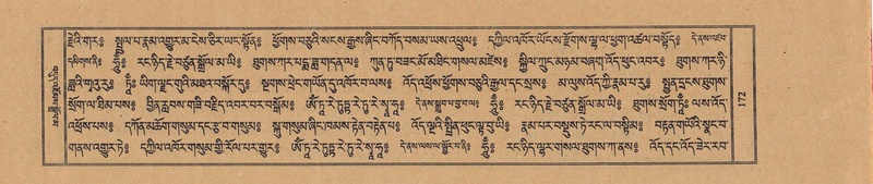 File:TTDL-ZABTER-15-BA-030.pdf