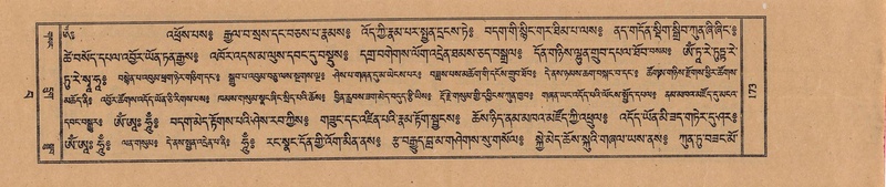 File:TTDL-ZABTER-15-BA-030.pdf