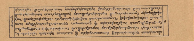 File:TTDL-ZABTER-15-BA-030.pdf