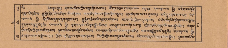 File:TTDL-ZABTER-15-BA-030.pdf