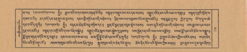 File:TTDL-ZABTER-15-BA-030.pdf