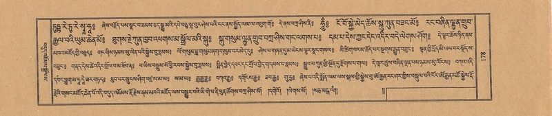 File:TTDL-ZABTER-15-BA-030.pdf