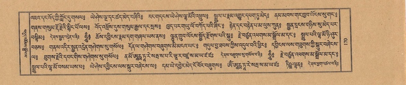 File:TTDL-ZABTER-15-BA-030.pdf