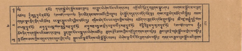 File:TTDL-ZABTER-15-BA-030.pdf