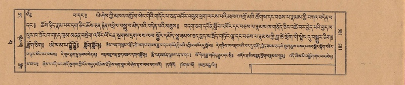 File:TTDL-ZABTER-15-BA-033.pdf