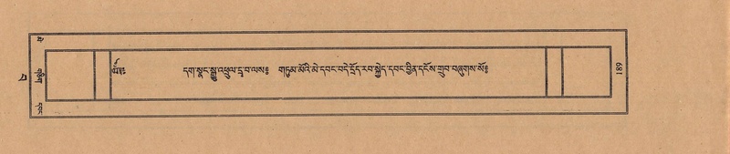 File:TTDL-ZABTER-15-BA-035.pdf