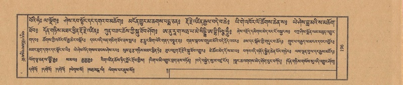 File:TTDL-ZABTER-15-BA-035.pdf