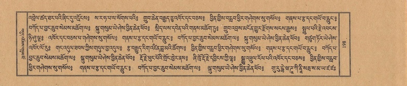 File:TTDL-ZABTER-15-BA-036.pdf