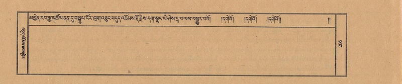 File:TTDL-ZABTER-15-BA-038.pdf