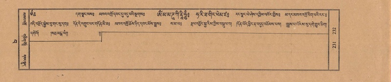 File:TTDL-ZABTER-15-BA-051.pdf