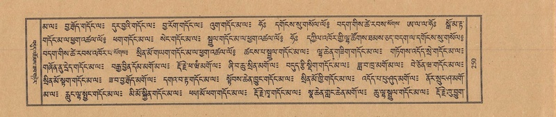 File:TTDL-ZABTER-15-BA-055.pdf