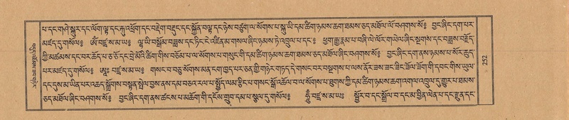 File:TTDL-ZABTER-15-BA-055.pdf