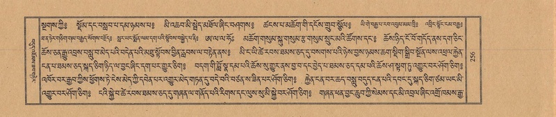 File:TTDL-ZABTER-15-BA-055.pdf