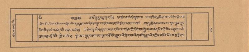 File:TTDL-ZABTER-15-BA-055.pdf