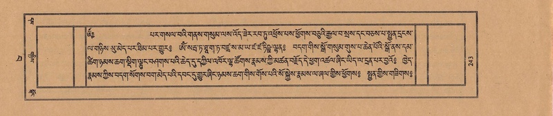 File:TTDL-ZABTER-15-BA-055.pdf