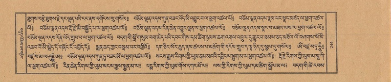 File:TTDL-ZABTER-15-BA-055.pdf