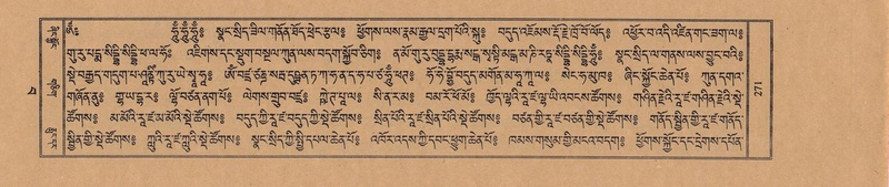 File:TTDL-ZABTER-15-BA-059.pdf