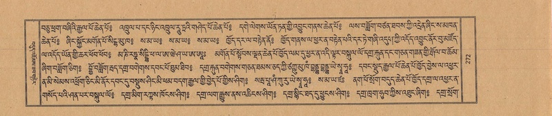 File:TTDL-ZABTER-15-BA-059.pdf