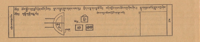 File:TTDL-ZABTER-15-BA-059.pdf