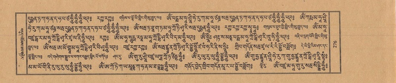 File:TTDL-ZABTER-15-BA-060.pdf