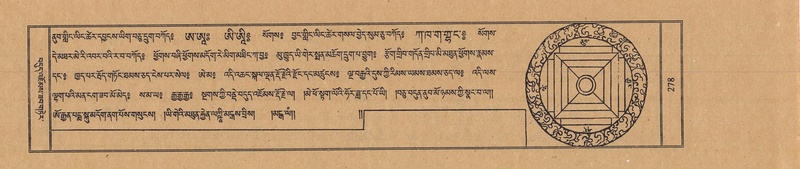 File:TTDL-ZABTER-15-BA-060.pdf