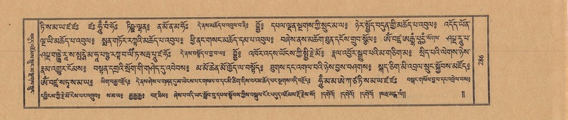 File:TTDL-ZABTER-15-BA-063.pdf