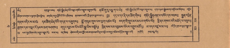 File:TTDL-ZABTER-15-BA-077.pdf