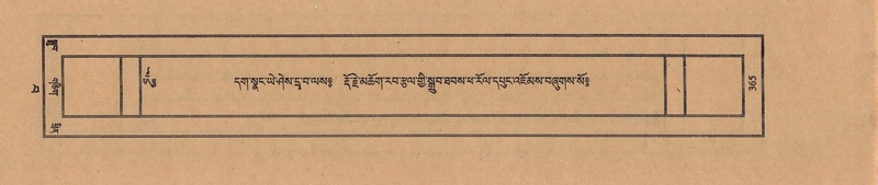 File:TTDL-ZABTER-15-BA-093.pdf