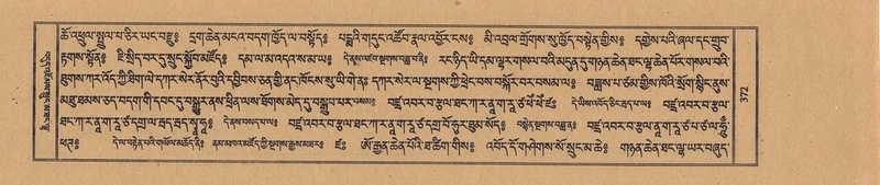 File:TTDL-ZABTER-15-BA-093.pdf