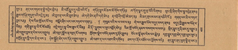 File:TTDL-ZABTER-15-BA-097.pdf