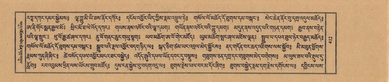 File:TTDL-ZABTER-15-BA-098.pdf