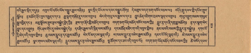 File:TTDL-ZABTER-15-BA-100.pdf