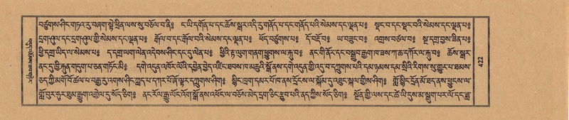 File:TTDL-ZABTER-15-BA-101.pdf