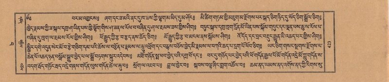 File:TTDL-ZABTER-15-BA-101.pdf