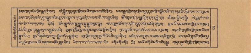 File:TTDL-ZABTER-15-BA-104.pdf