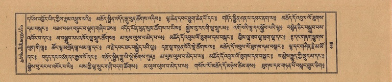 File:TTDL-ZABTER-15-BA-107.pdf