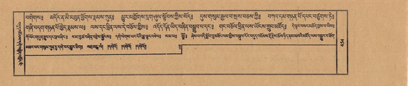 File:TTDL-ZABTER-15-BA-108.pdf
