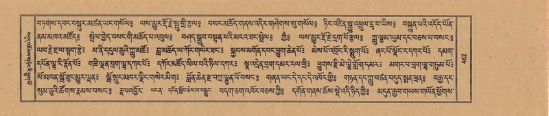 File:TTDL-ZABTER-15-BA-112.pdf