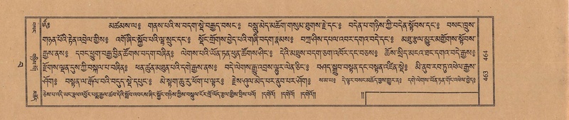 File:TTDL-ZABTER-15-BA-112.pdf