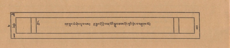 File:TTDL-ZABTER-15-BA-113.pdf