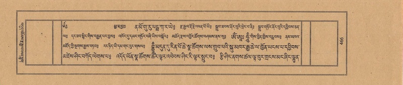 File:TTDL-ZABTER-15-BA-113.pdf