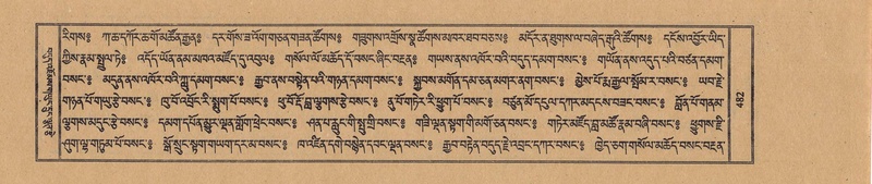 File:TTDL-ZABTER-15-BA-118.pdf